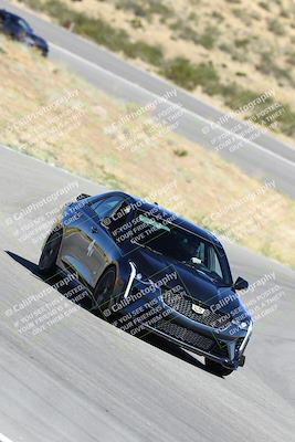 media/Oct-07-2023-Extreme Speed (Sat) [[96db232155]]/3-Purple/session 2 turn 8/